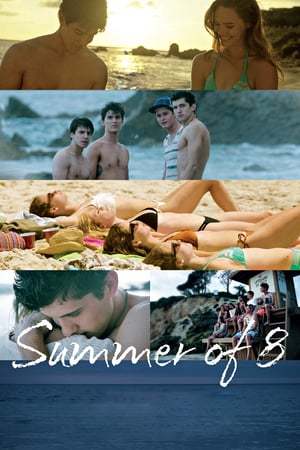 Movie Summer of 8