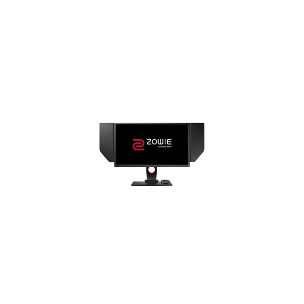 Product BenQ Zowie XL2546 24.5" LED 240Hz e-Sports