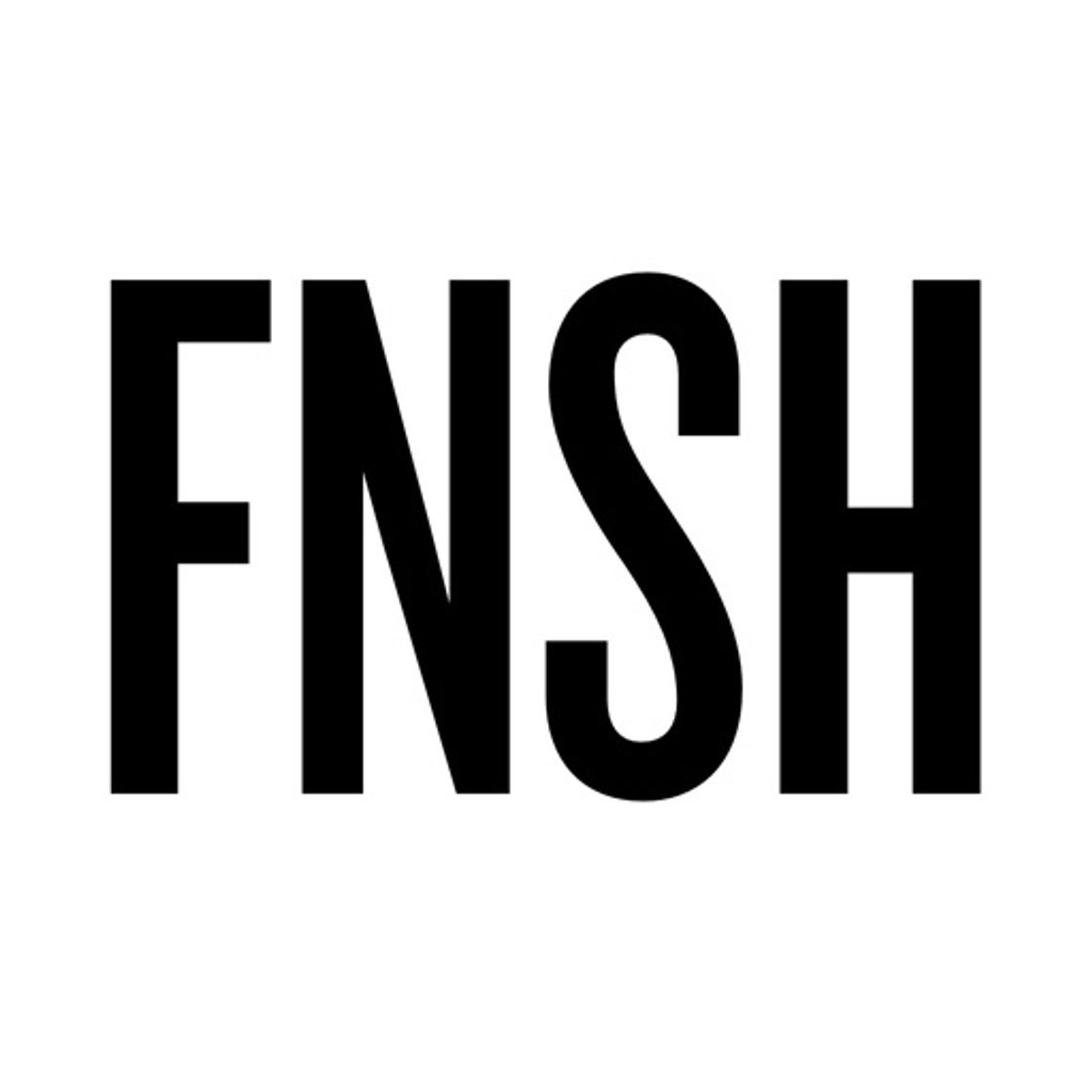 App FNSH