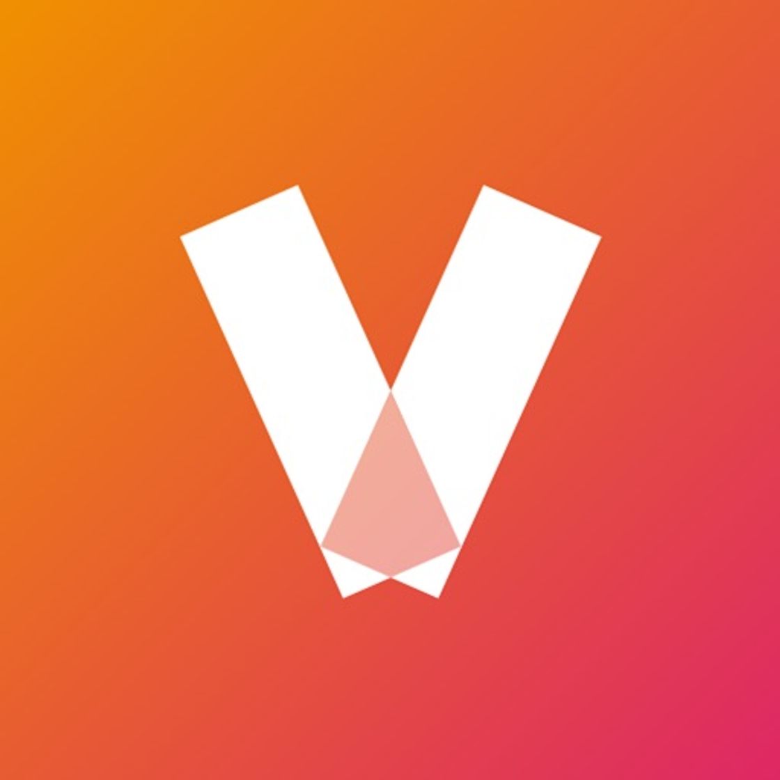 App vibbo - Tienda de segunda mano