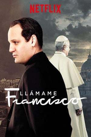 Serie Llamame Francisco