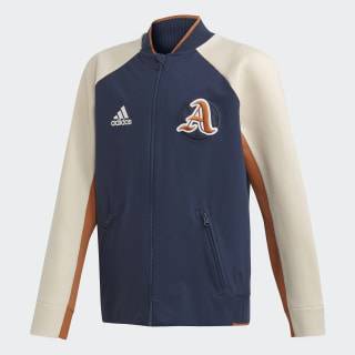 Social Casaco Adidas VRCT