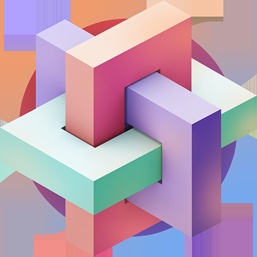 App Interlocked