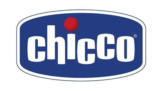 Place Chicco Outlet Center