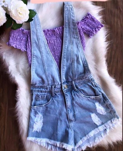 Social Levi's The Perfect Tee, Camiseta, Mujer, Blanco