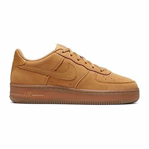 Product Nike - Zapatilla Nike Air Force 1 Lv8 3