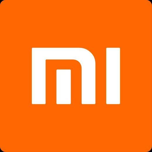 Moda Xiaomi