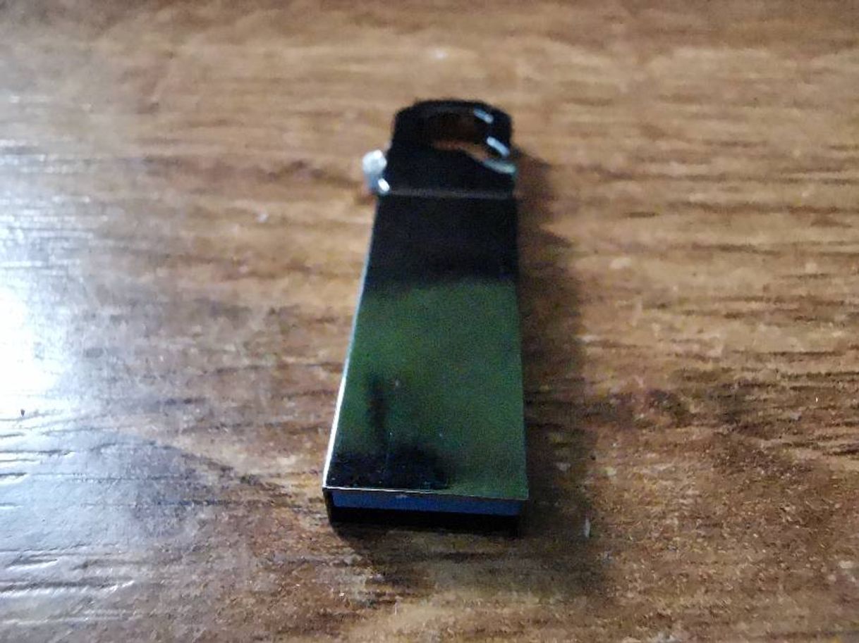 Pen drive 2tb, 3.0. 🔝😍