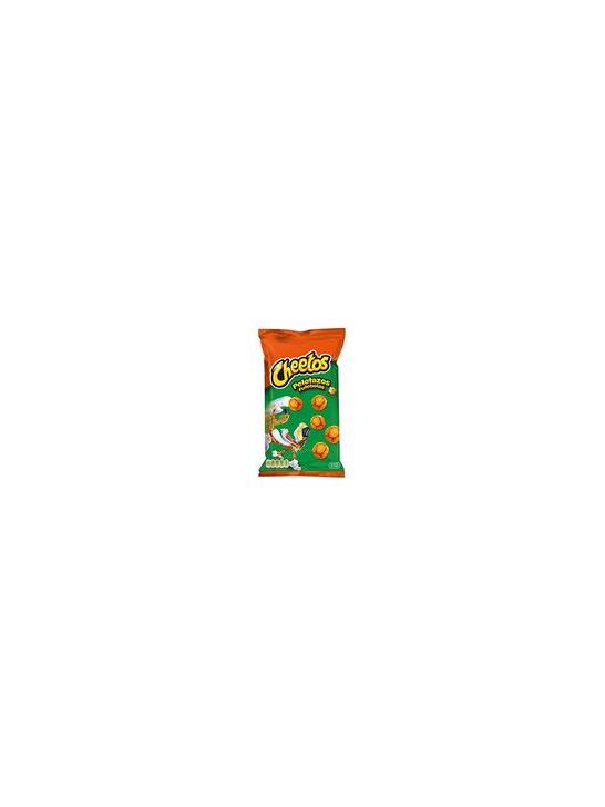 Product Cheetos Pelotazos