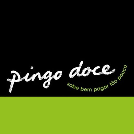 Pingo Doce