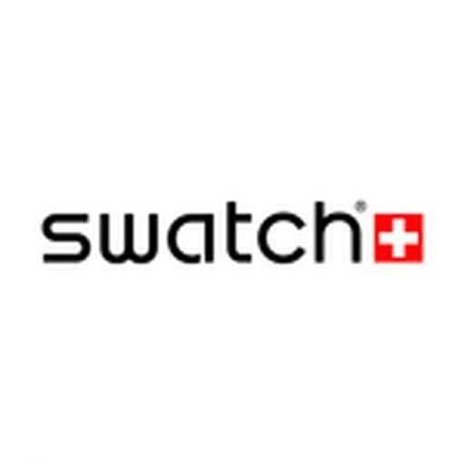 Swatch Watches