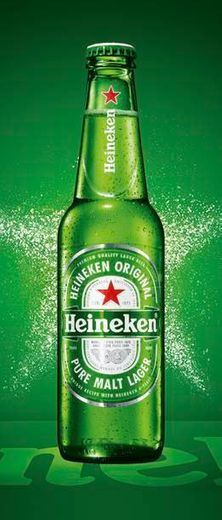 Producto 🇳🇱 Heineken