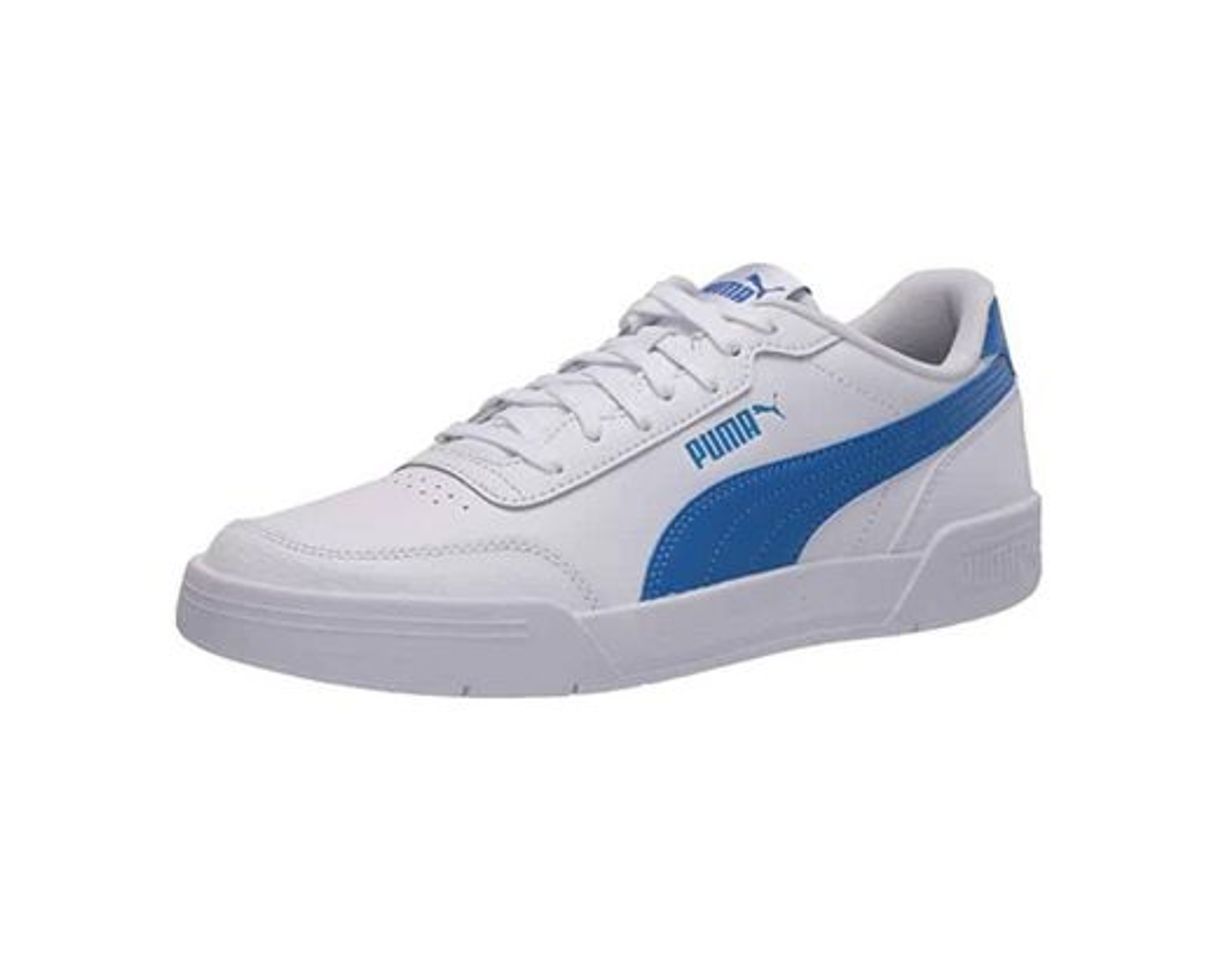 Producto PUMA Caracal