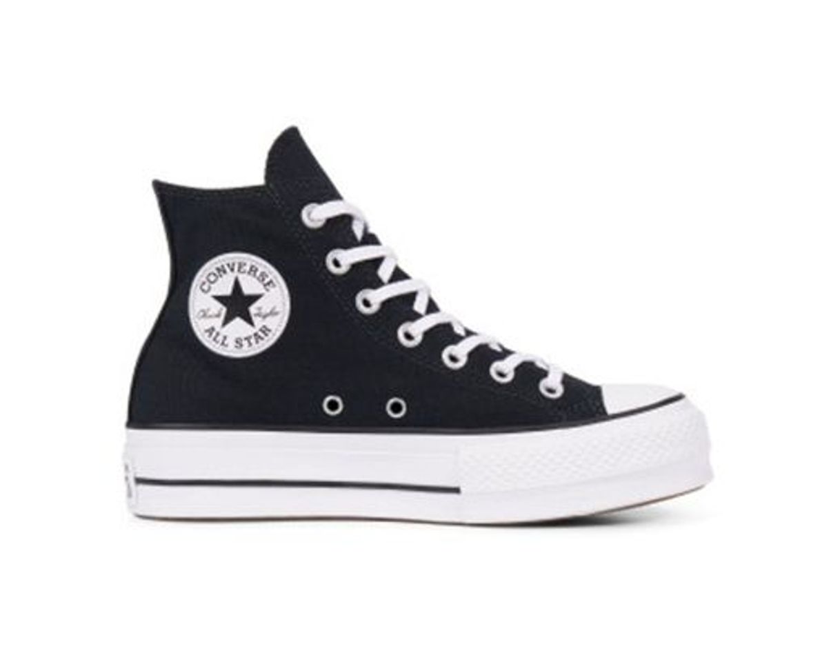 Fashion Converse 95ALL Star - 560846C - Size: 38.0