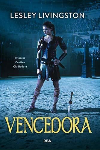 Vencedora