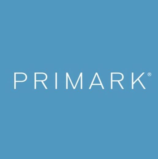 Primark