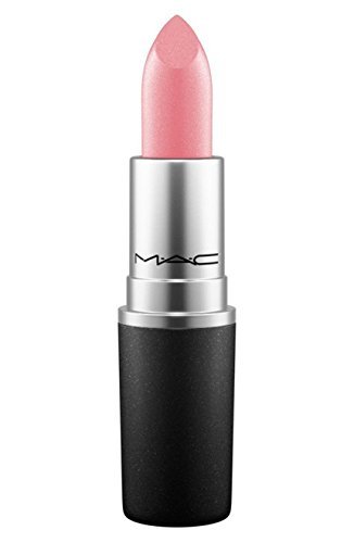 Social Mac Mac Frost Lipstick Angel 3 Gr