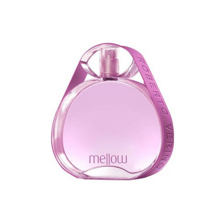 Product MELLOW Roberto Verino precio