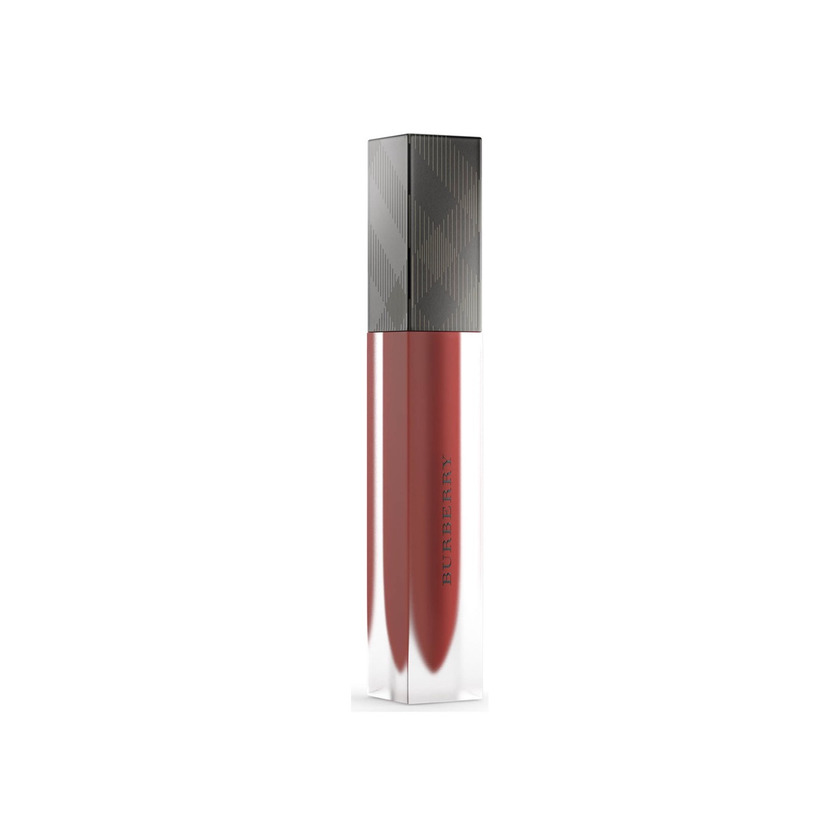 Producto Burberry cherry lipstick!