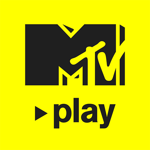 App Mtv play