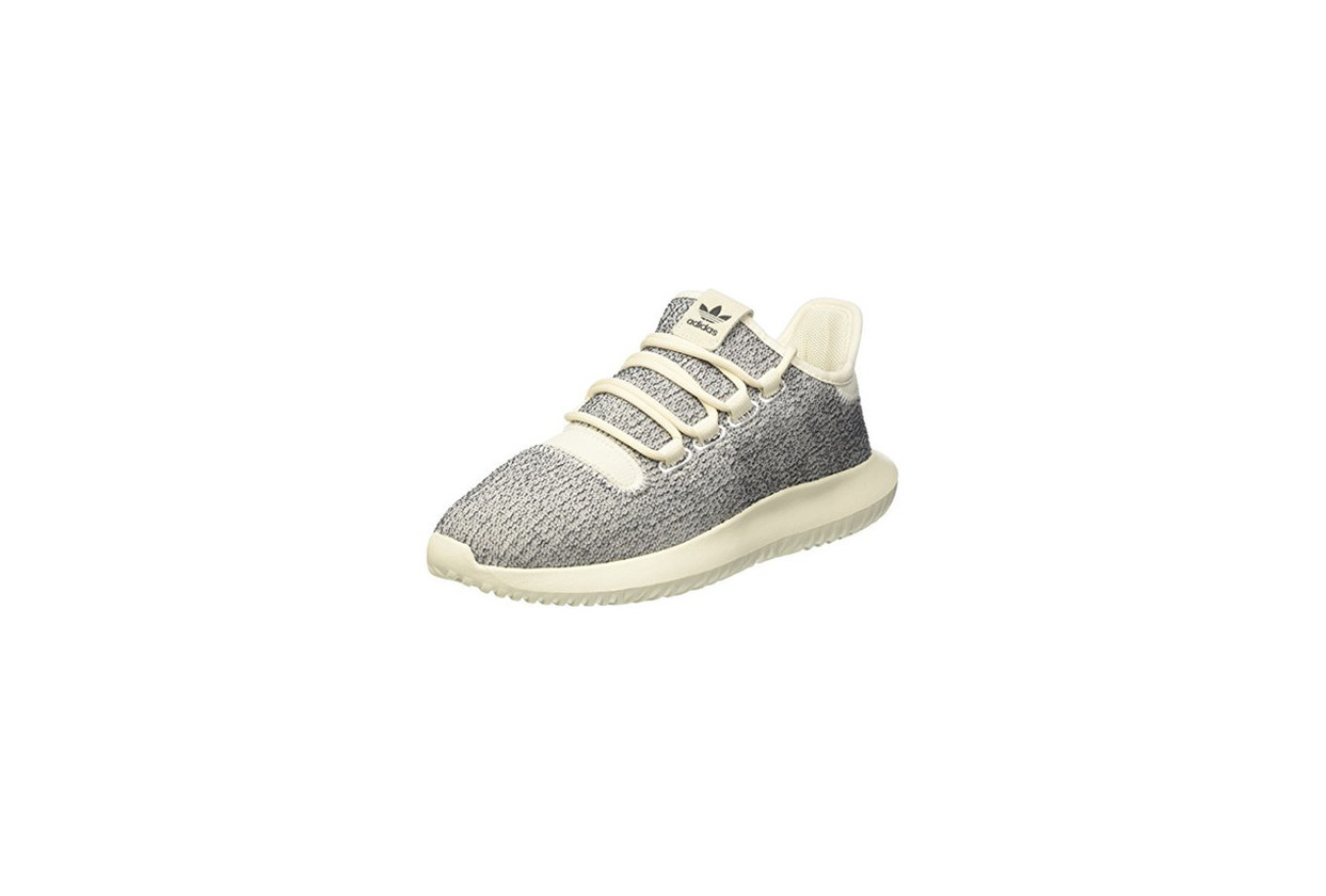 Fashion adidas Tubular Shadow W