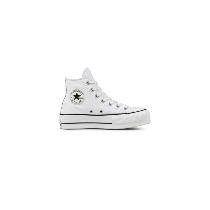 Product Chuck Taylor All Star Lift High Top