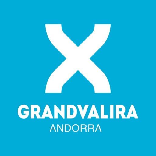 Grandvalira App