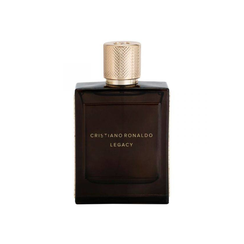 Producto Perfume Cristiano Ronaldo Legacy 