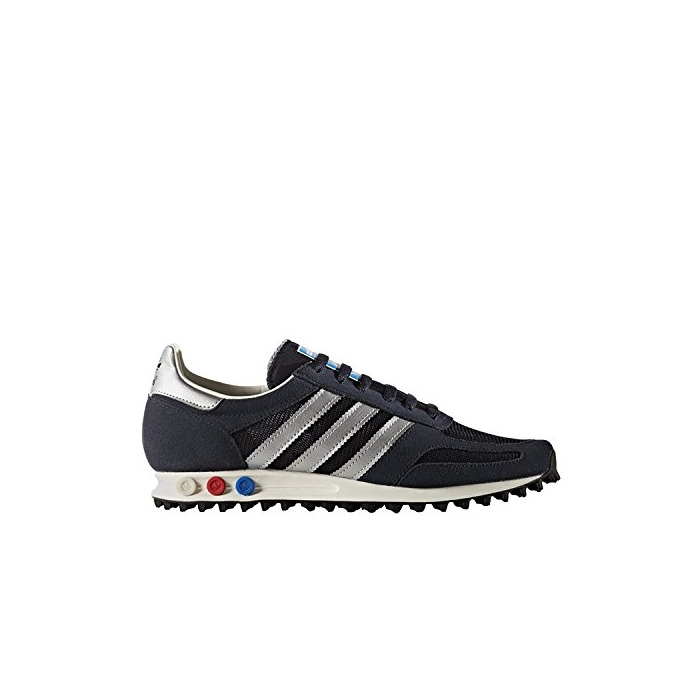 Social Adidas Originals LA Trainer OG Hombres