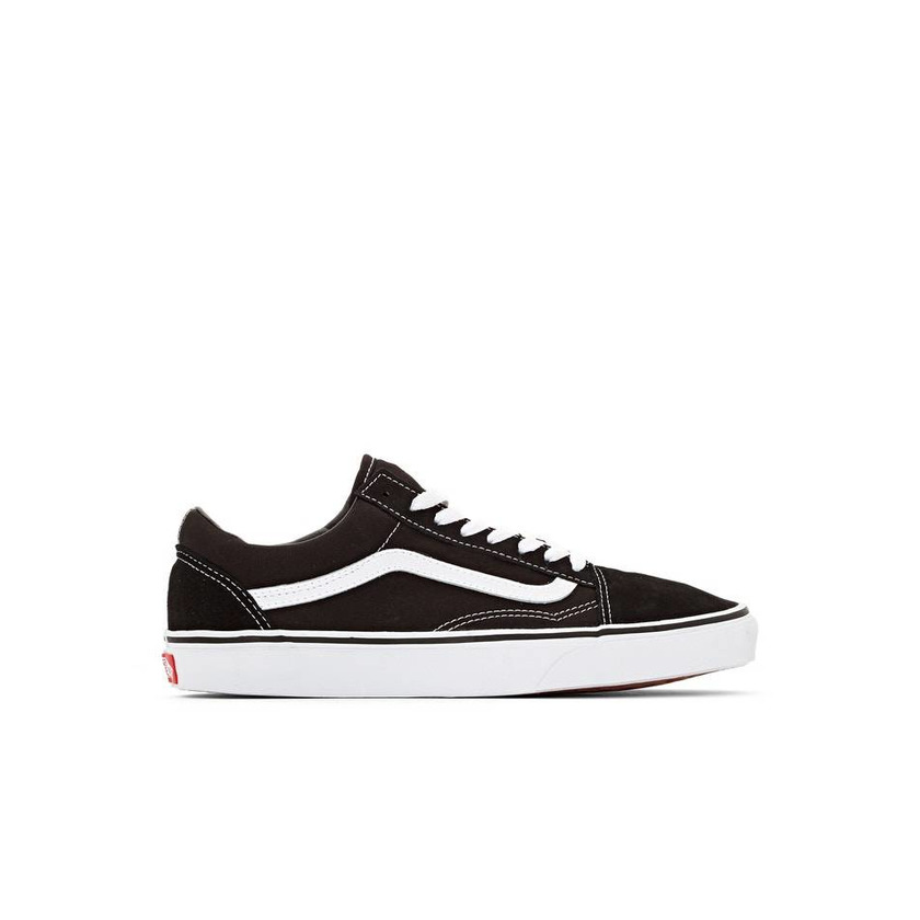 Products Sapatilhas Vans UA Old Skool

