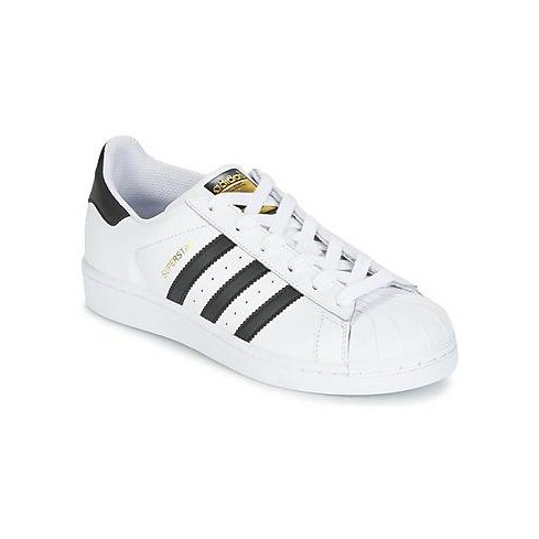 Products SUPERSTARS Adidas originals 