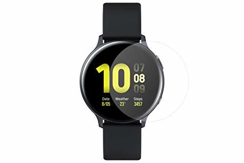 Places Samsung Galaxy Watch Act 2 ALU 44mm Negro