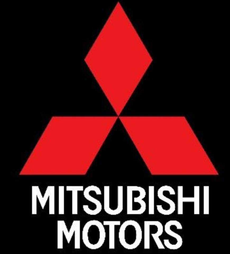 Fashion Mitsubishi 