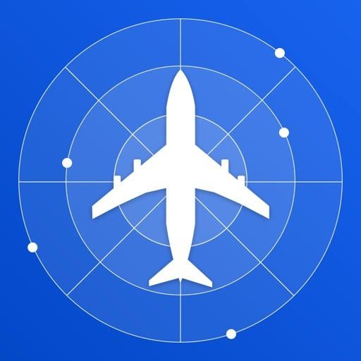 All american airlines in 1 app