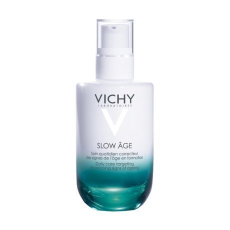 Belleza L'Oréal Paris Vichy Slow Age Fluid 50 ml