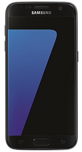 Productos Samsung Galaxy S7 SM-G930F, 32GB 4G - Smartphone