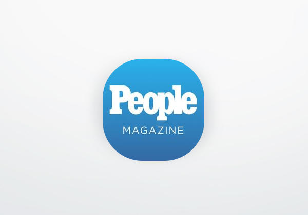 App People Magazine