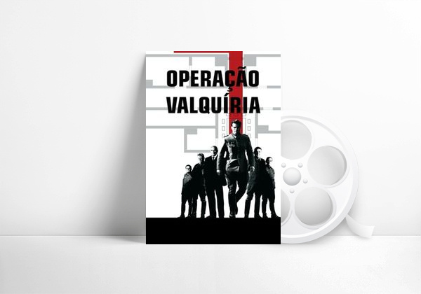 Movie Valkiria