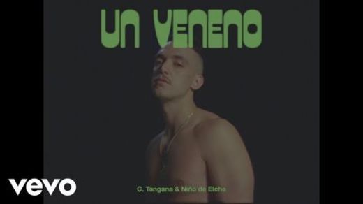 Un Veneno