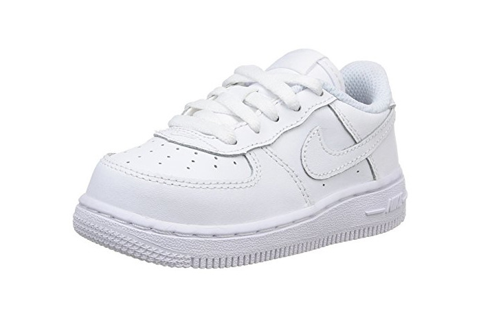 Fashion Nike Force 1