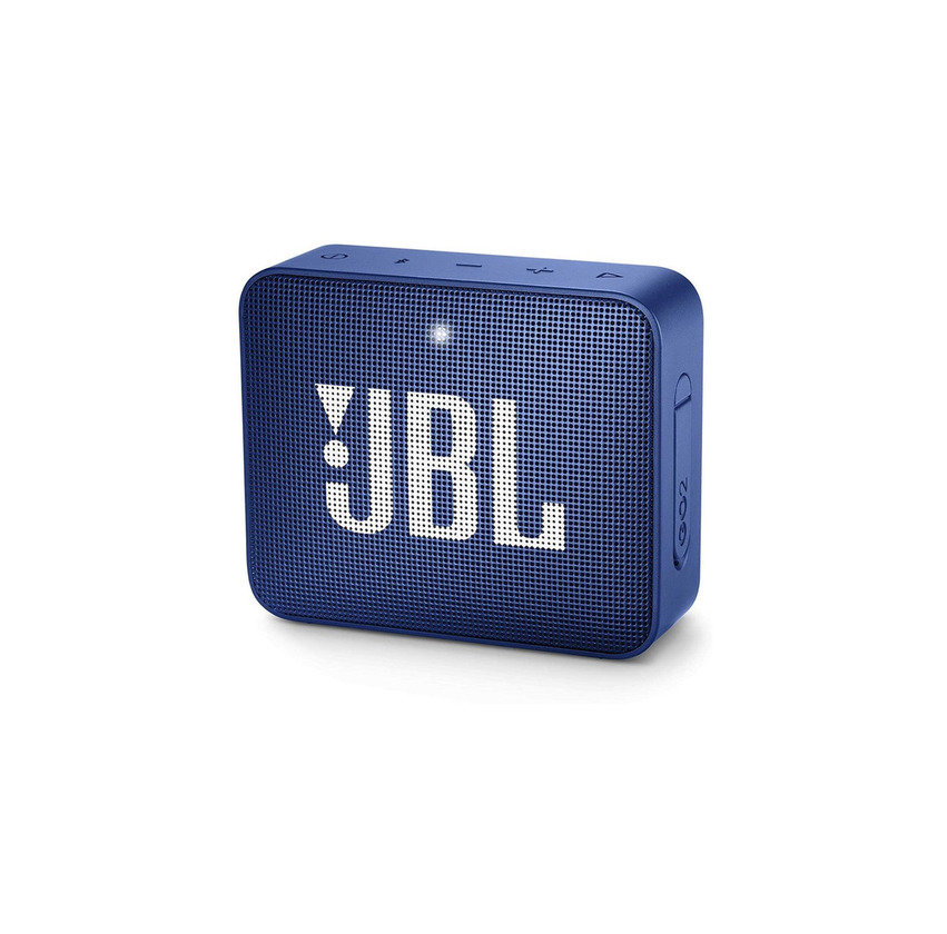 Product Coluna Jbl 