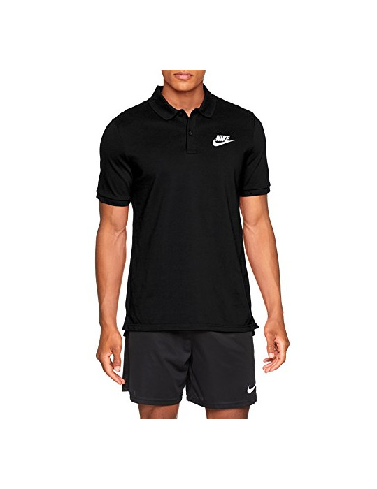 Social Nike M NSW CE Polo Matchup Pq Shirt