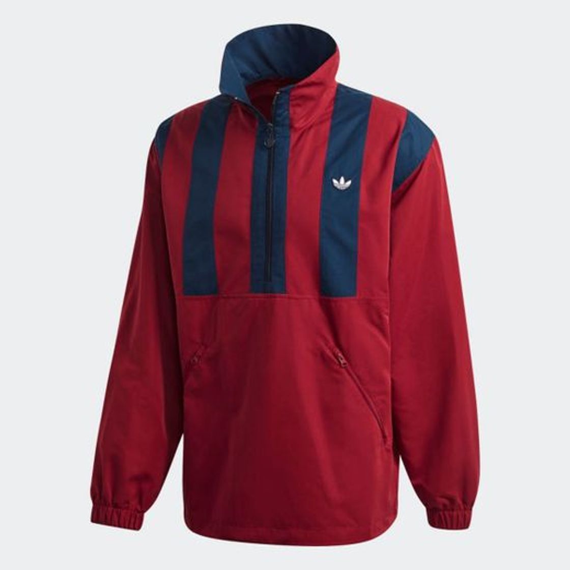 Social Casaco Samstag Adidas