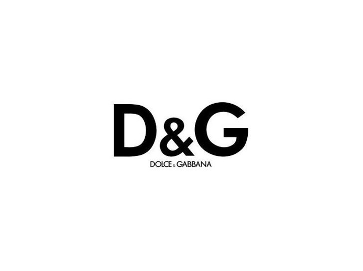 Producto Dolce & Gabbana