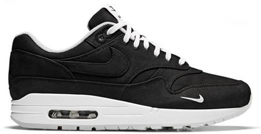 Product Nike Air Max 1 Dover Street Market Ventile