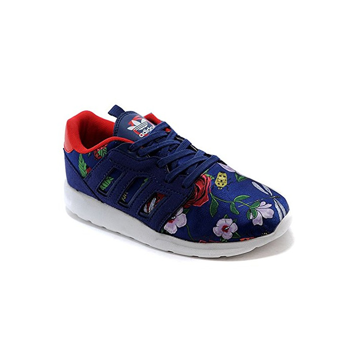 Fashion adidas ZX 500 2.0 Rita Ora Zapatillas de deporte de la mujer