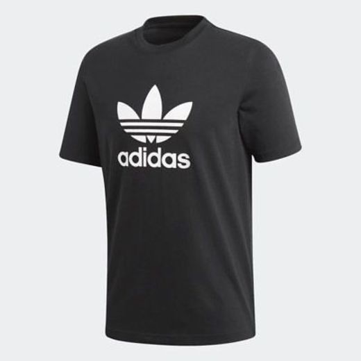 adidas Trefoil T-Shirt T-Shirt