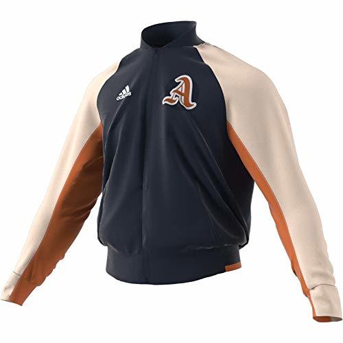 Place adidas Varsity- Chaqueta Casual para Hombre