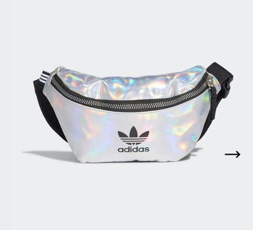 Bolsa Adidas