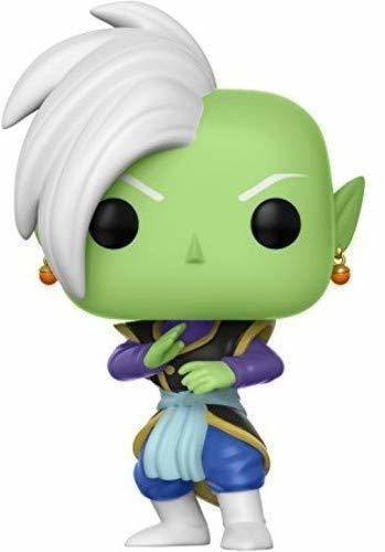 Funko Pop!-24981 Dragonball Super